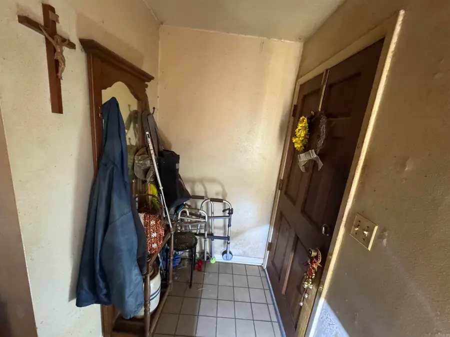 1909 Lucia Lane, Pine Bluff, AR 71601 - #3