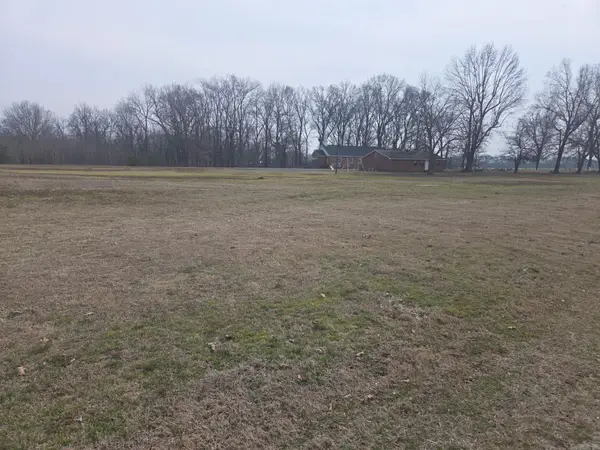 0.5 Acre Highway 316 S, Trenton, AR 72374