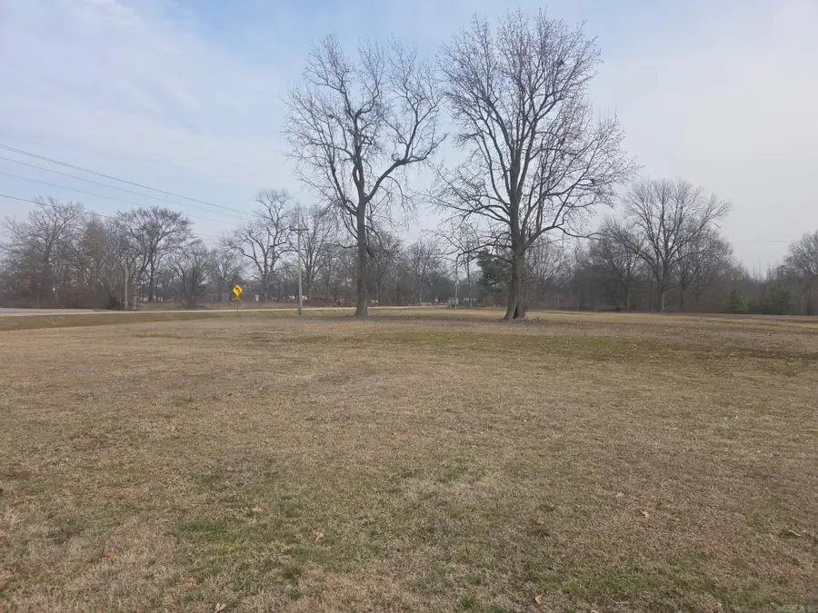 0.5 Acre Highway 316 S, Big Creek, AR 72374 - #2