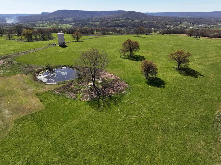 Address Withheld By Seller, Alpena, AR 72611 - #3