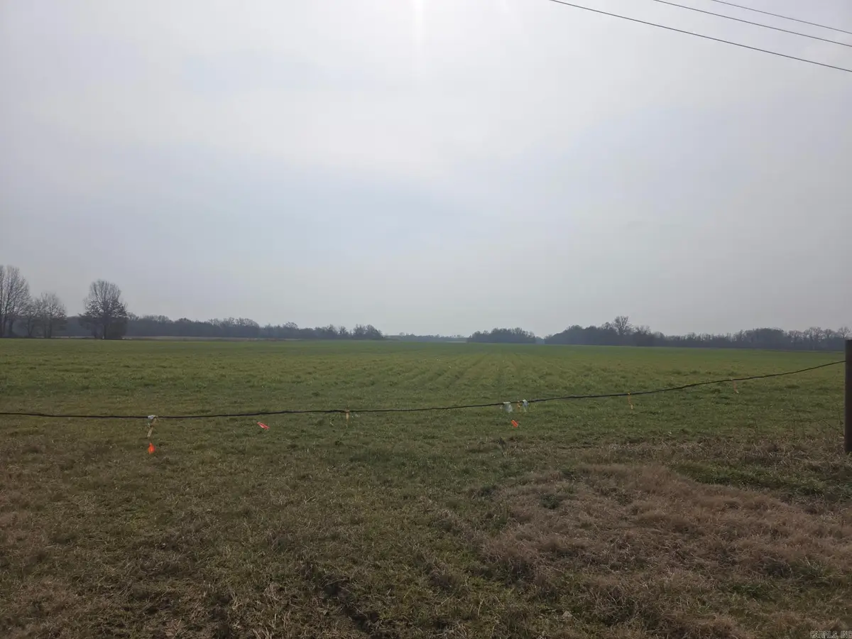 46 Acres Phillips Road 350, Poplar Grove, AR 72374 - #1