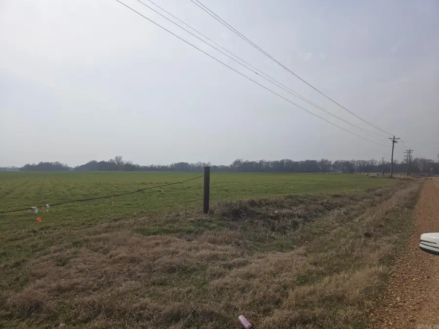 46 Acres Phillips Road 350, Poplar Grove, AR 72374 - #2