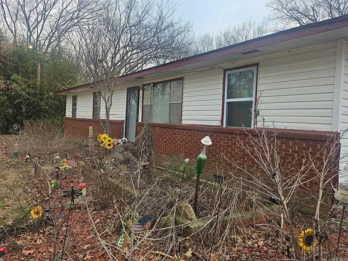 6317 Phillips Rd 350, Poplar Grove, AR 72374 - #1