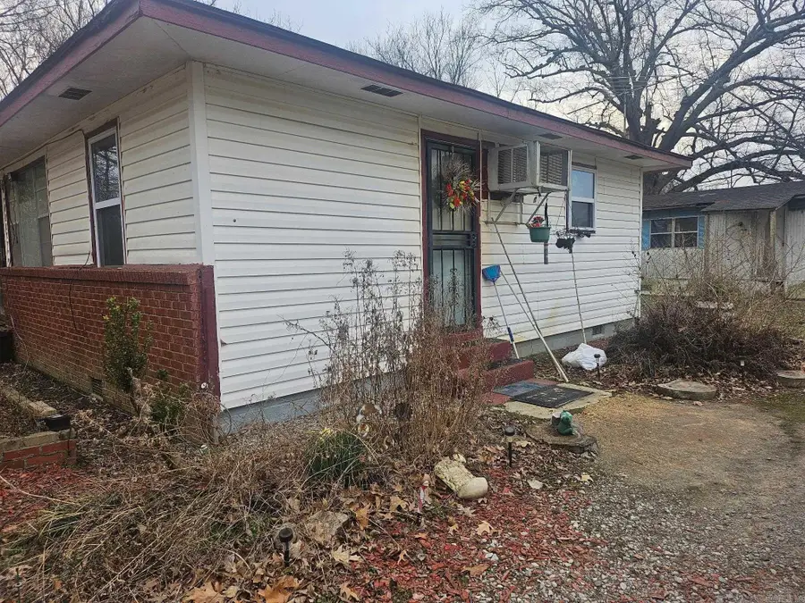 6317 Phillips Rd 350, Poplar Grove, AR 72374 - #2