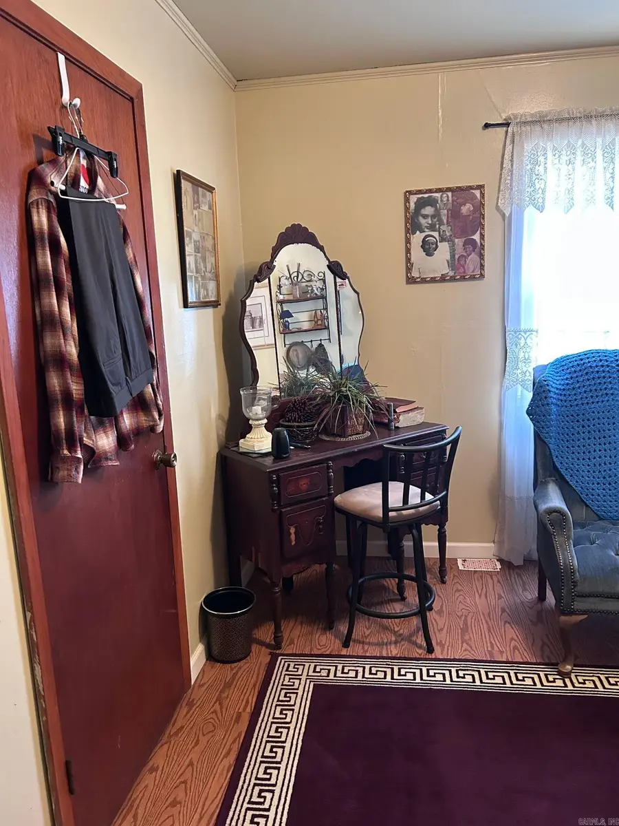 6317 Phillips Rd 350, Poplar Grove, AR 72374 - #3