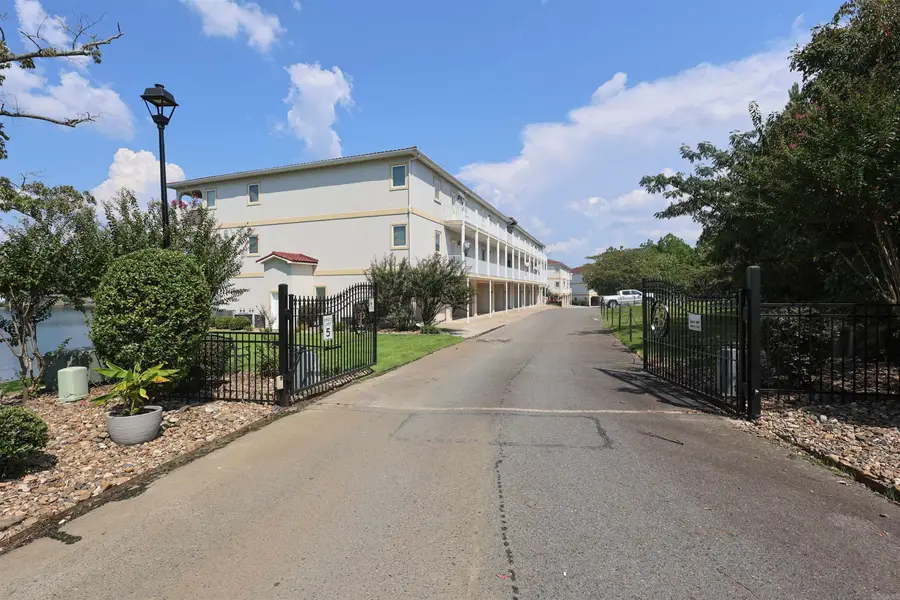 1380 Airport Road #E1, Hot Springs, AR 71913 - #2