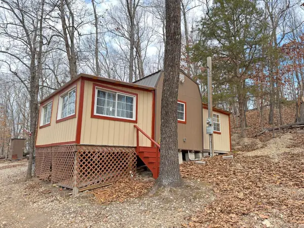 315 Northwoods Lane, Cave City, AR 72521