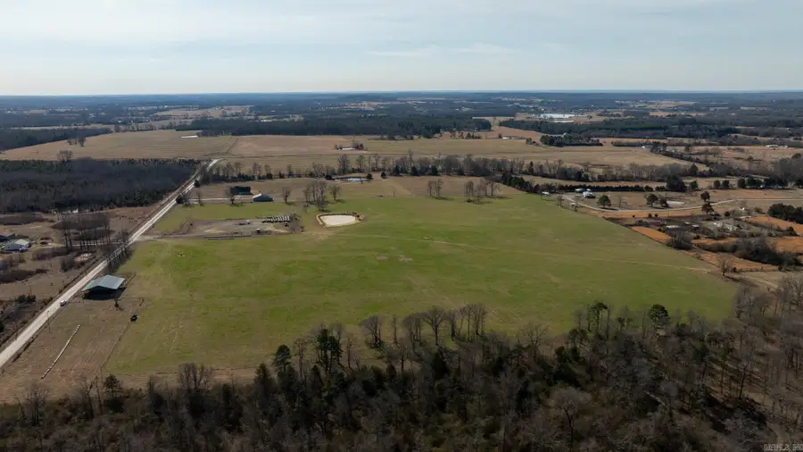 Address Withheld By Seller, Rose Bud, AR 72137 - #3