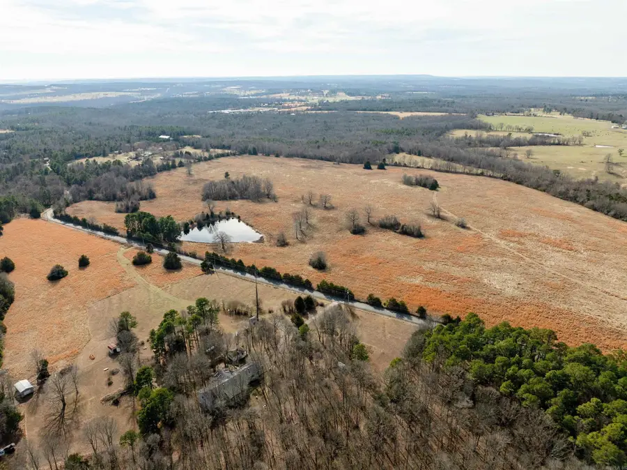 194 Kerlin Cutoff Road, Locust Grove, AR 72550 - #2