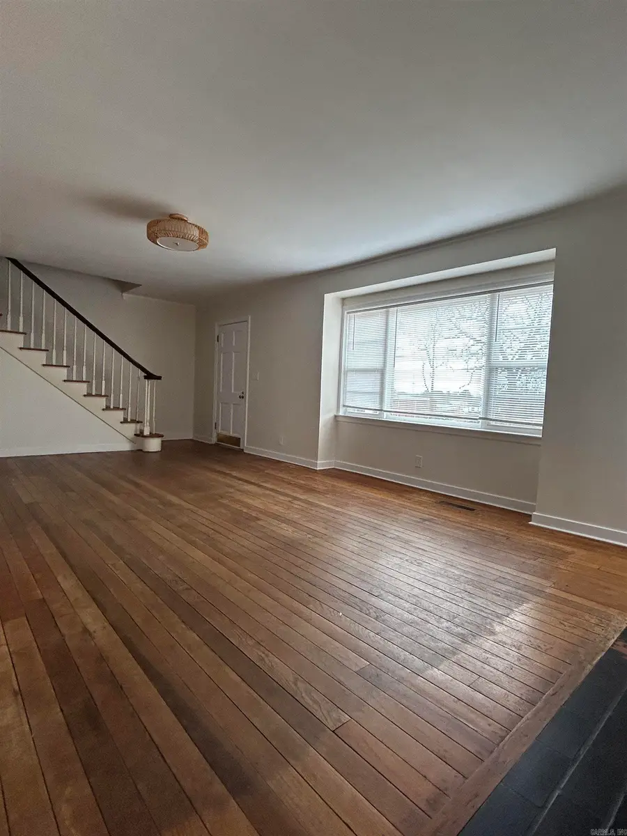 Address Withheld By Seller, Searcy, AR 72143 - #3