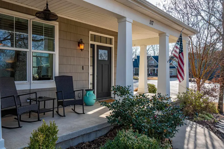 117 Arkota Shores Place, Hot Springs, AR 71913 - #2