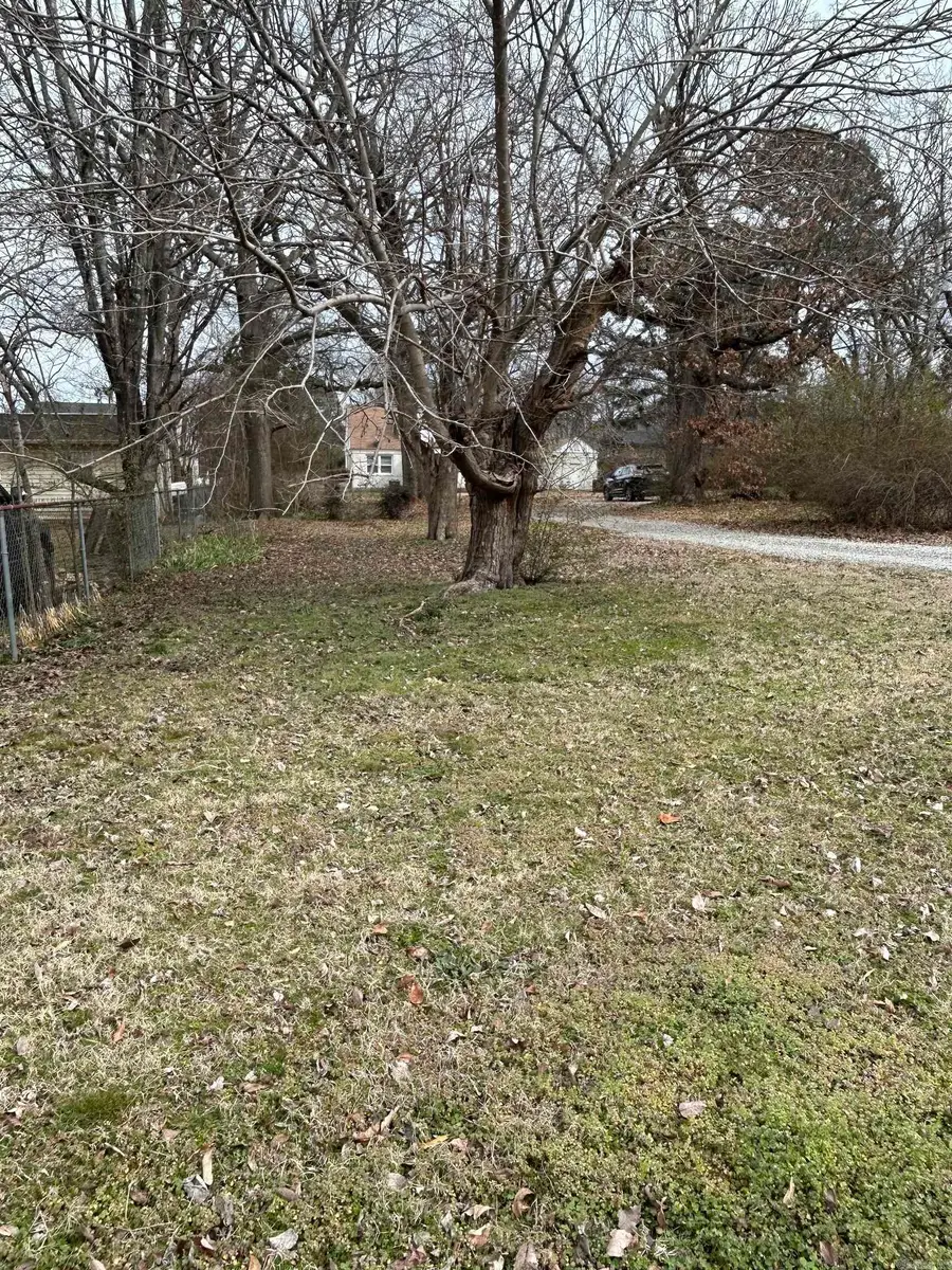 Address Withheld By Seller, Searcy, AR 72143 - #2