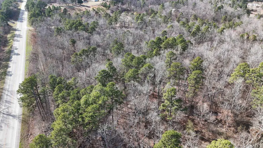 110 Moon Beam Lane, Mena, AR 71953 - #2