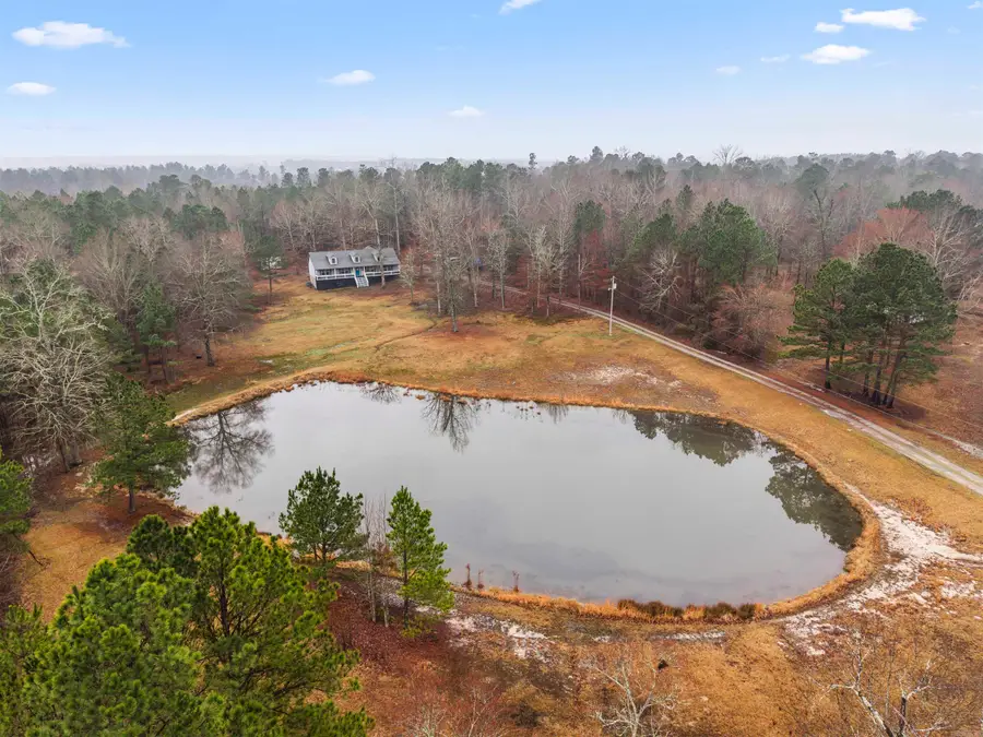 171 W Hawkview Place, Royal, AR 71968 - #2