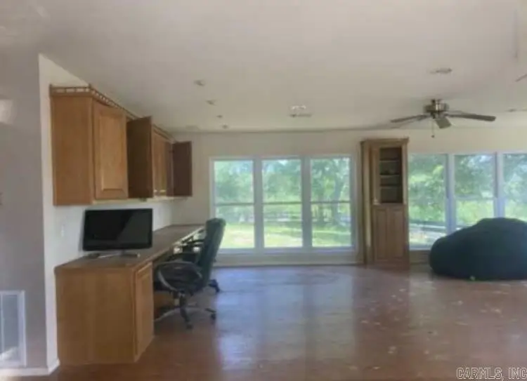 633 Polk 19 Road, Cove, AR 71937 - #3