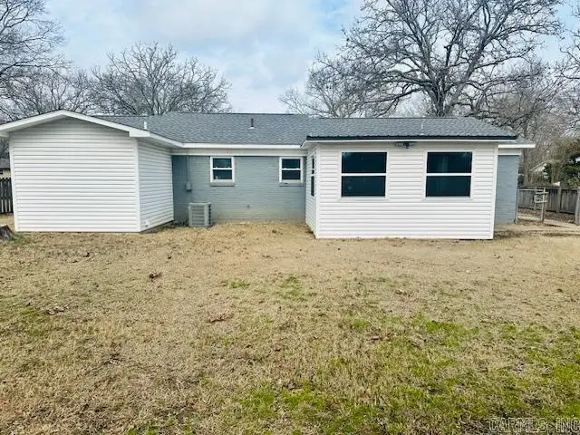 2013 Maple Streets, Des Arc, AR 72040 - #2