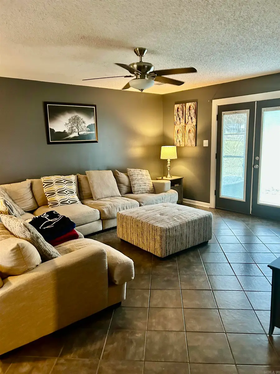 Address Withheld By Seller, Hensley, AR 72065 - #3