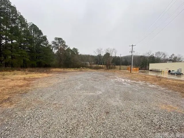 5991 W Highway 36, Rose Bud, AR 72137 - #1
