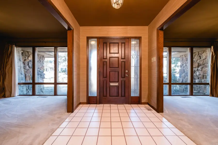 91 Pebble Beach Drive, Little Rock, AR 72212 - #3