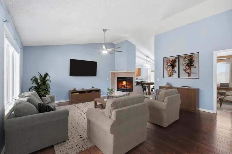 3 Encantado Way, Hot Springs Village, AR 71909 - #2