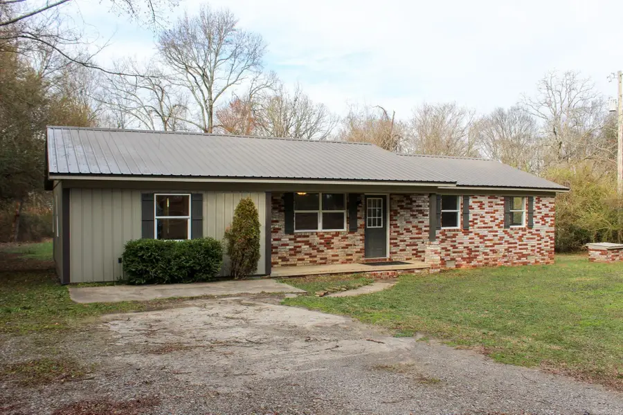 117 Cherrywood Lane, Searcy, AR 72143 - #2