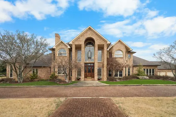 701 Ridgeway Street, Hot Springs National Park, AR 71901