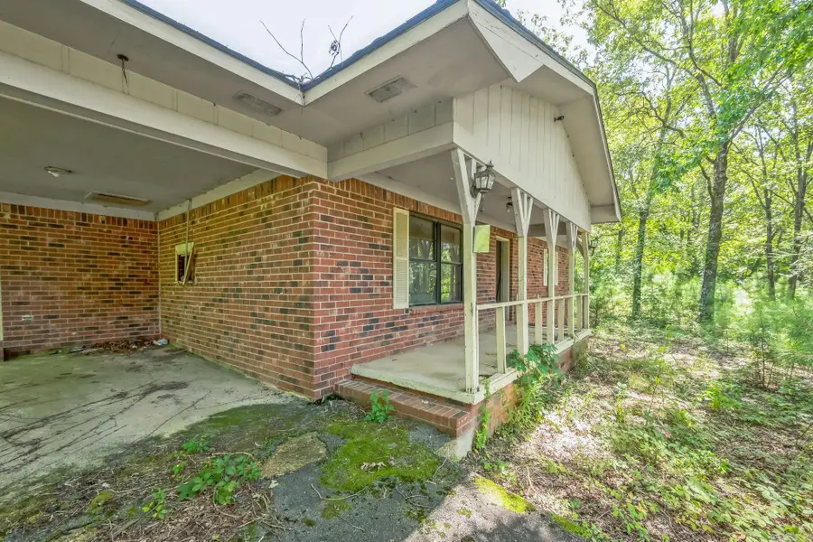 2734 Highway 87, Bradford, AR 72020 - #2