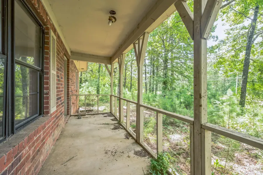 2734 Highway 87, Bradford, AR 72020 - #3