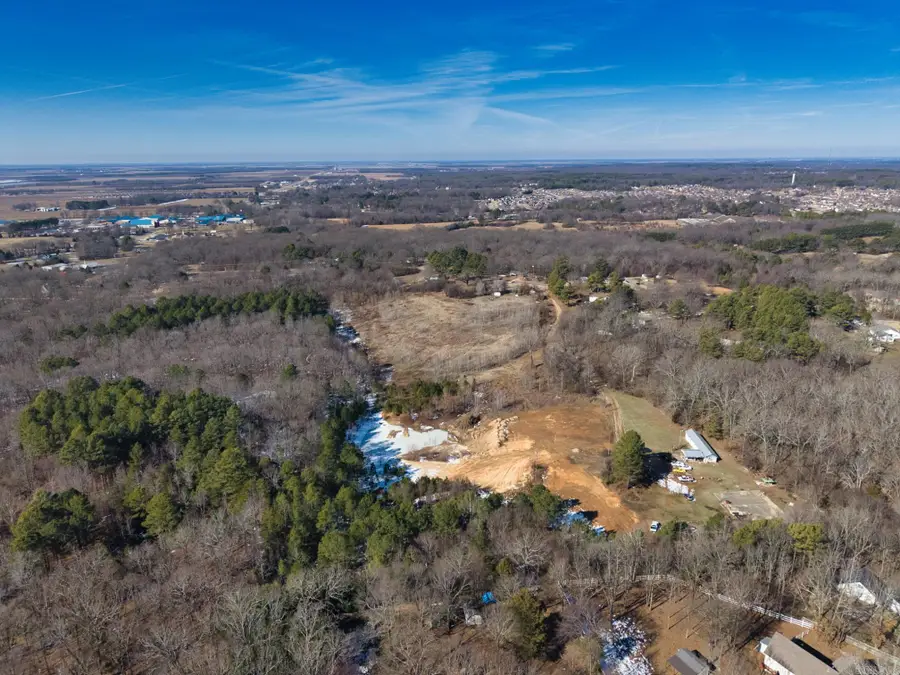 Address Withheld By Seller, Jonesboro, AR 72404 - #2