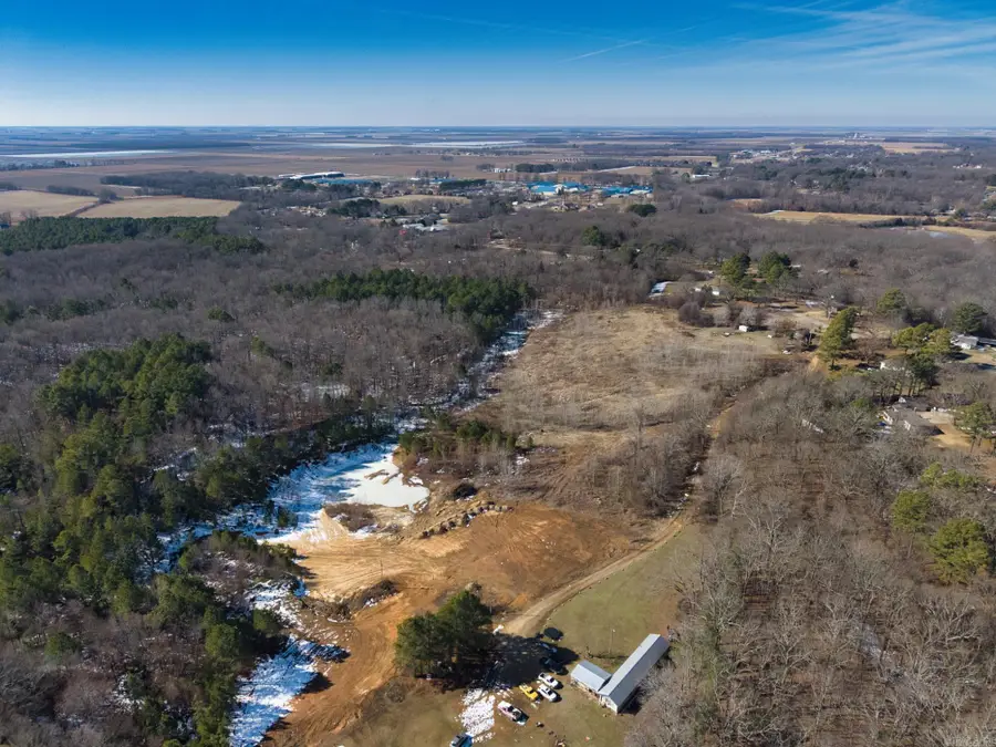 Address Withheld By Seller, Jonesboro, AR 72404 - #3