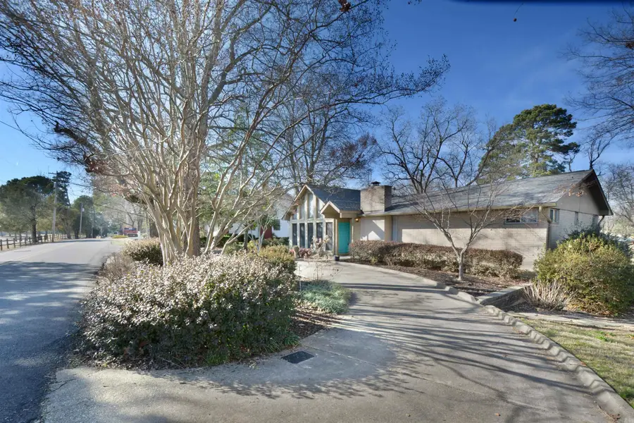 106 Country Club Drive, Hot Springs, AR 71901 - #2