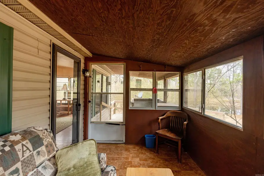 Address Withheld By Seller, Tumbling Shoals, AR 72581 - #2