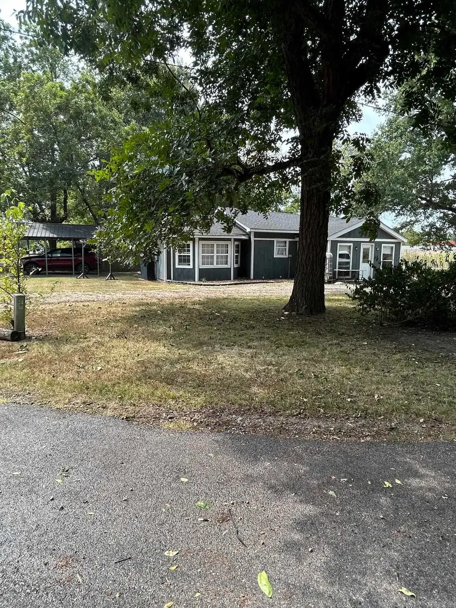 140 S Boykin, Piggott, AR 72454 - #2