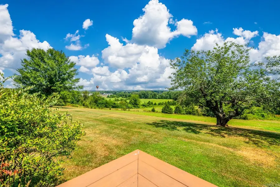 110 Connie Street, Bigelow, AR 72016 - #2