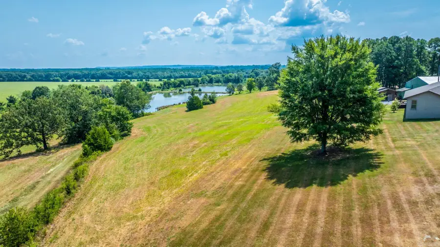 110 Connie Street, Bigelow, AR 72016 - #3