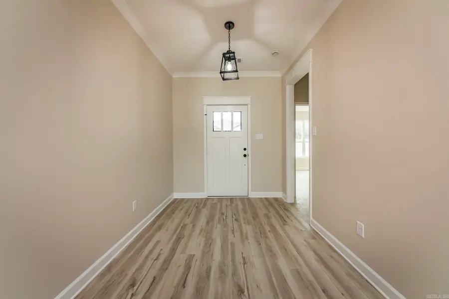 914 W Dell Vista Cove, Cabot, AR 72023 - #2
