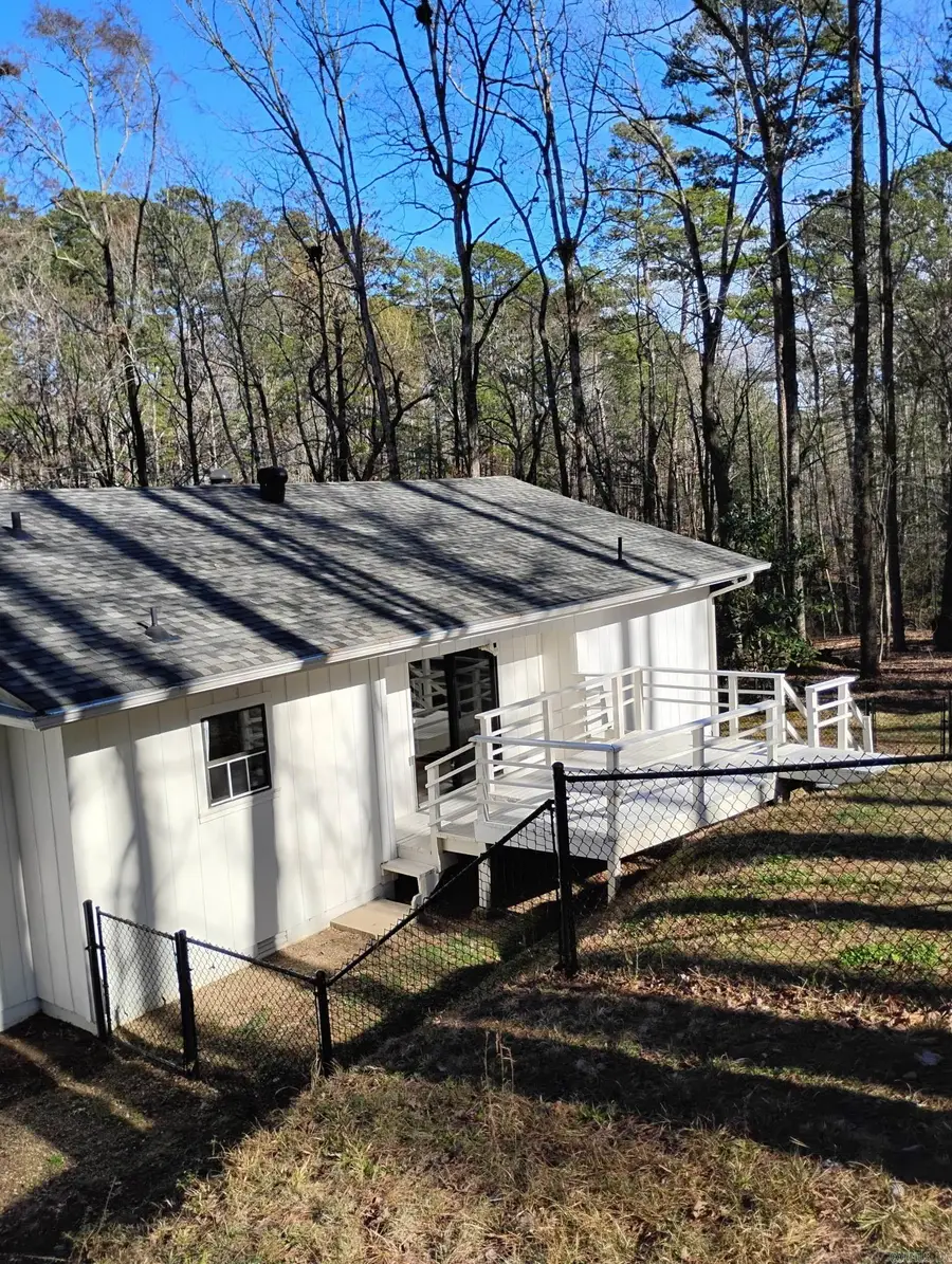 9 Sabadell Lane, Hot Springs Village, AR 71909 - #3