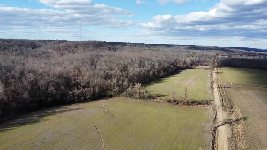 Address Withheld By Seller, Johnson, AR 72335 - #2