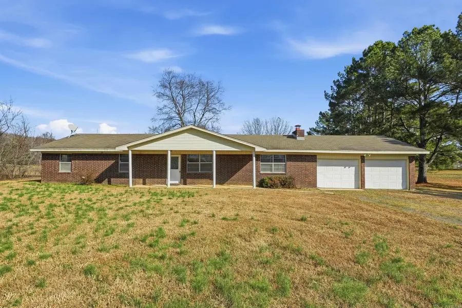 26 Eagle Valley Road, Eagle, AR 72023 - #3