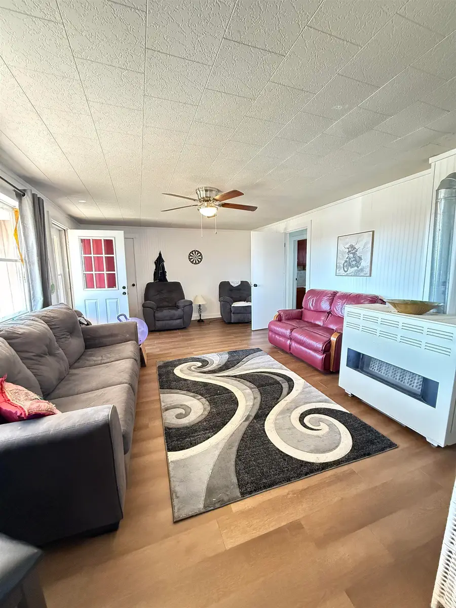 120 Boone Lane, Bee Branch, AR 72013 - #3