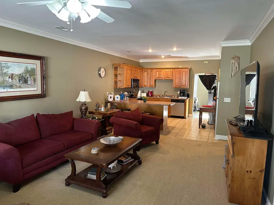 45 S South Drive #22A, Greers Ferry, AR 72067 - #2