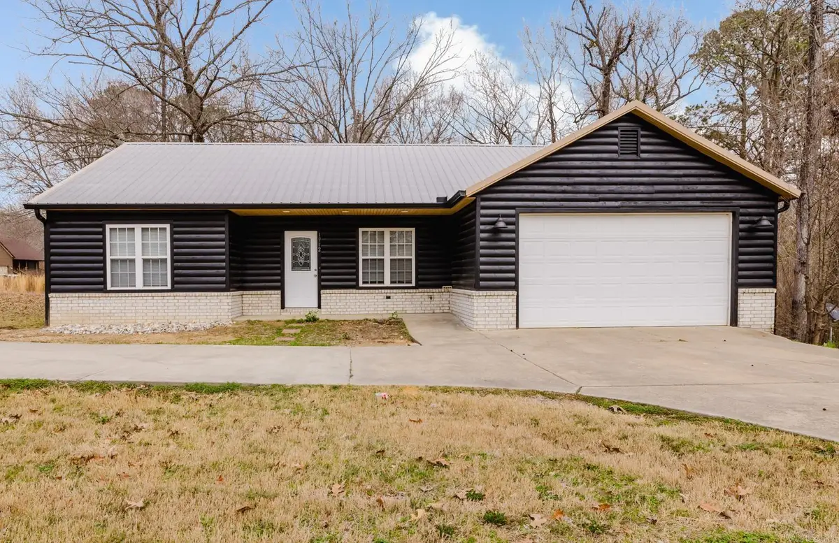 Address Withheld By Seller, Benton, AR 72015 - #1