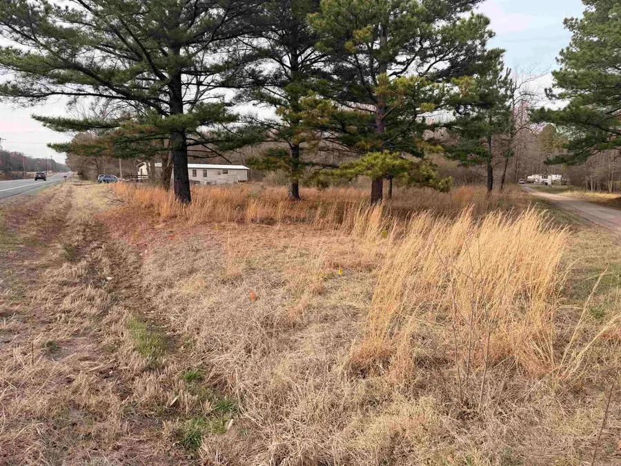 231 Highway 64, Atkins, AR 72823 - #2