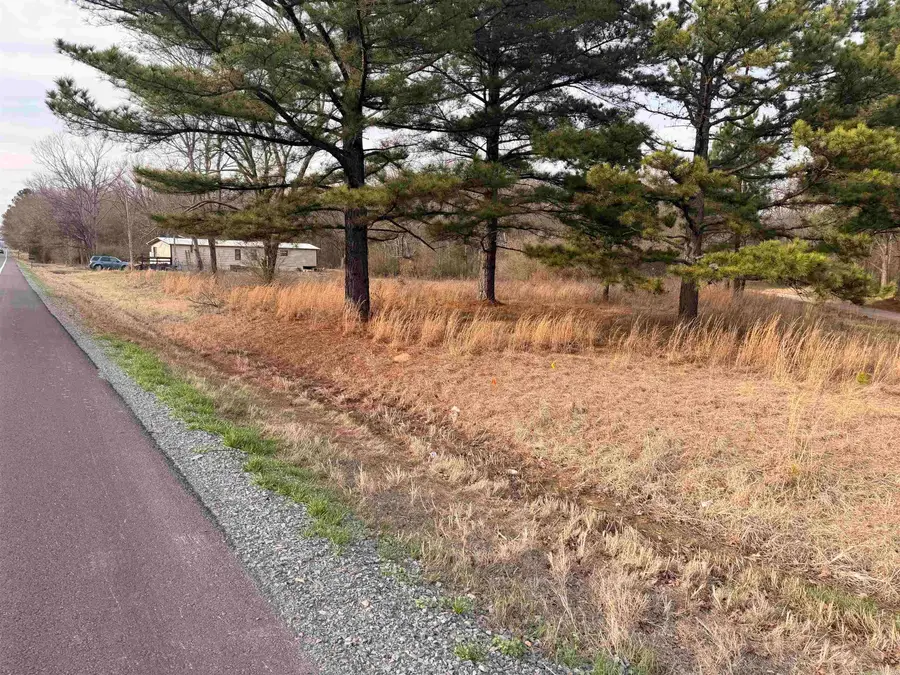 231 Highway 64, Atkins, AR 72823 - #3