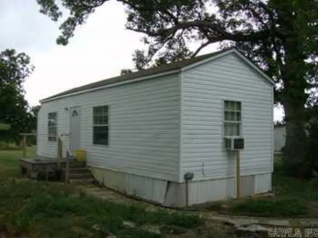 205 Mcnabb, Rector, AR 72461 - #1