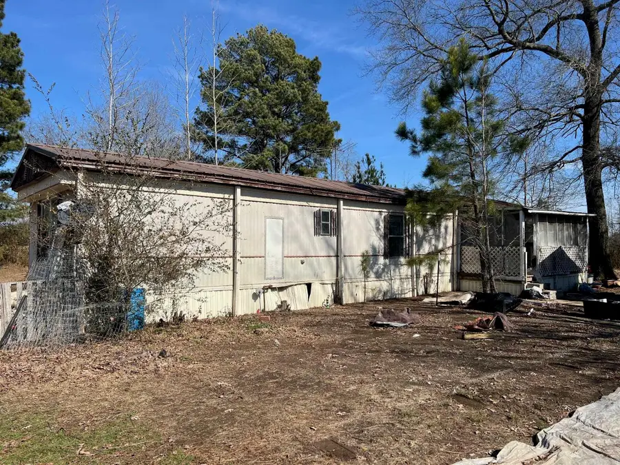 1403 Main, Searcy, AR 72082 - #2