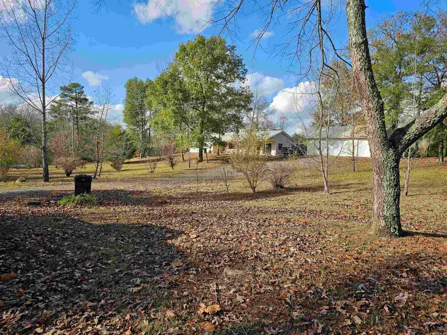 416 Polk Road 168, Mena, AR 71953 - #2