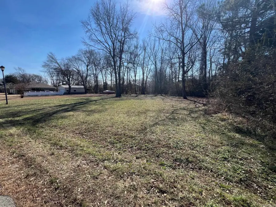 00 Duane Dr, Beebe, AR 72012 - #2