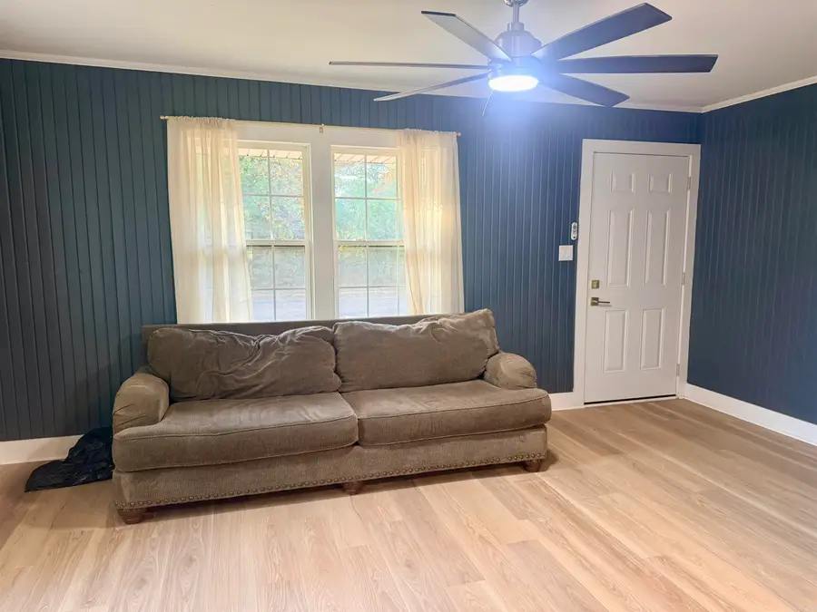 705 N 9th Street, Gurdon, AR 71743 - #3