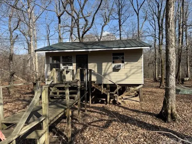 22 Clay 2004 Rd, Peach Orchard, AR 72453 - #2